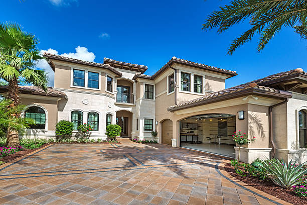 Best Driveway Paving Contractor  in Oildale, CA